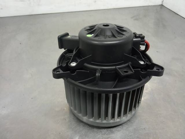 5242673401 OPEL Ventilador habitáculo  en stock Gandía