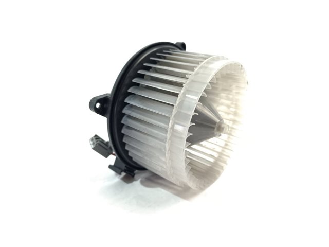 Motor eléctrico, ventilador habitáculo Opel Insignia G09