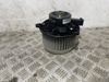 Ventilador habitáculo Opel Insignia A