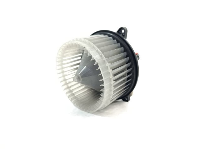 Motor eléctrico, ventilador habitáculo Opel Insignia G09
