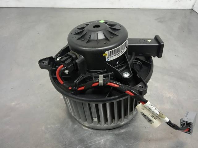 5242673401 OPEL Motor del ventilador del calefactor  comprar en Lleida