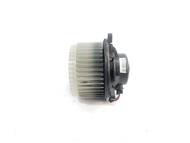 Motor eléctrico, ventilador habitáculo Opel Insignia G09