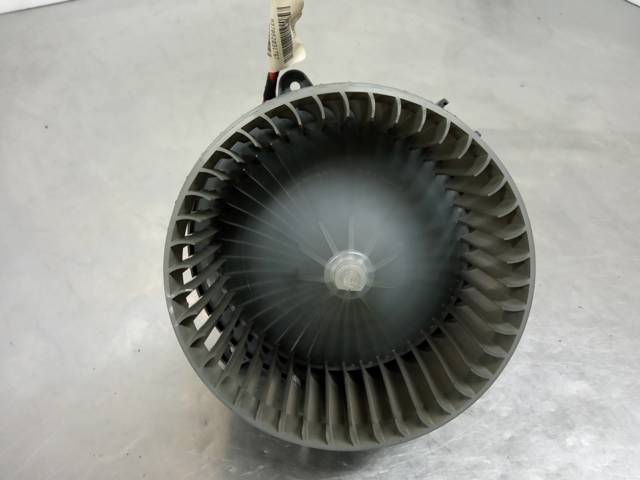 5242673401 OPEL Motor del ventilador del calefactor  comprar en Jaén