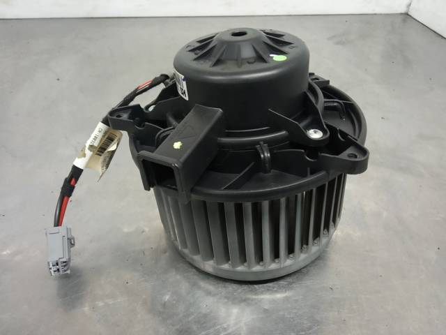 OPEL 5242673401 Ventilador habitáculo comprar Pamplona