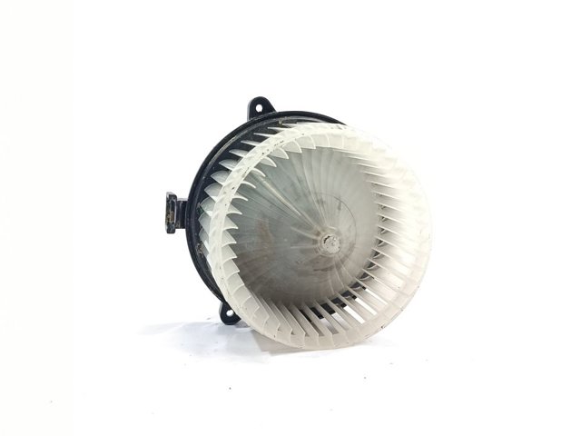 Motor eléctrico, ventilador habitáculo Opel Insignia G09