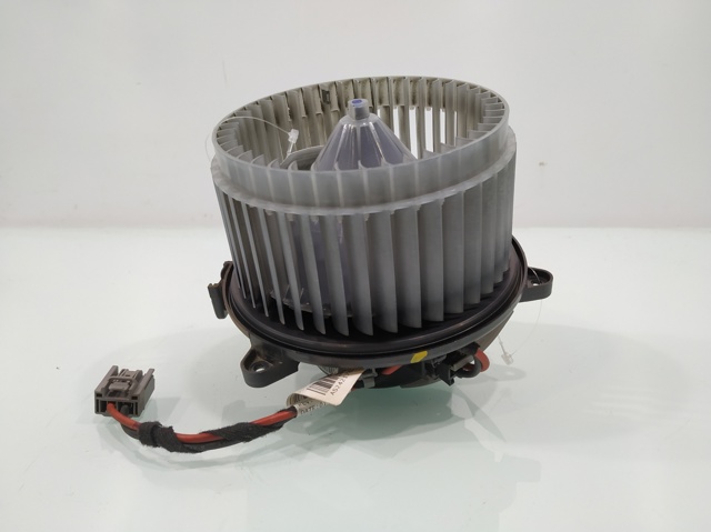 GM 5242710201  en stock Terrassa
