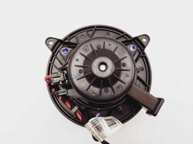 GM 5242710201  disponible Lugo