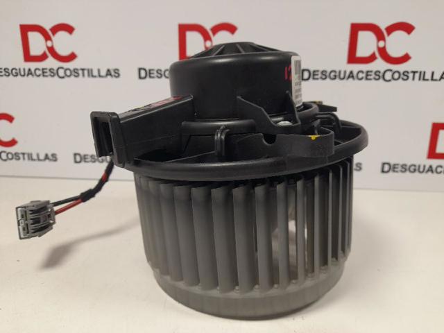 GM 5242710201  en stock Salamanca