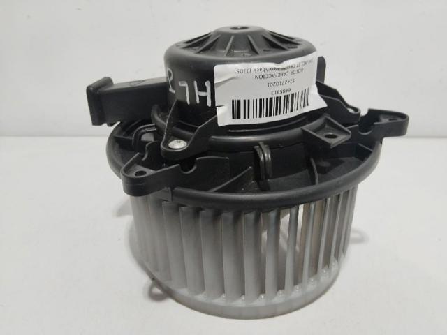 5242710201 General Motors