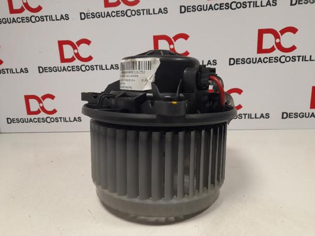 GM 5242710201 comprar Tarragona