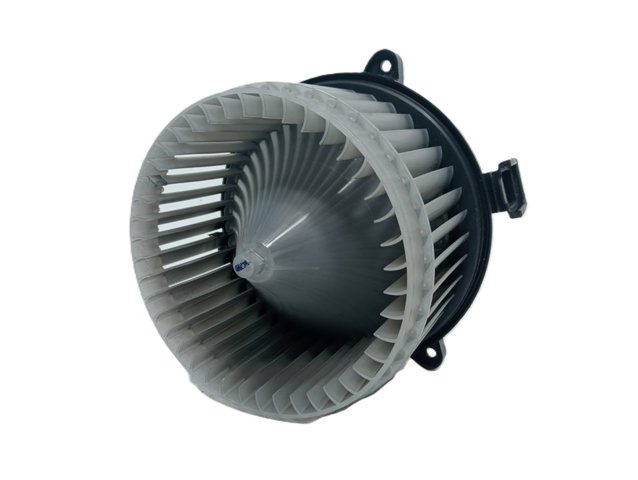 5242710201 GM  en stock Huelva