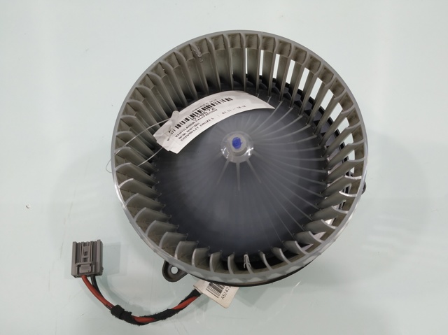 5242710201  en stock Granada