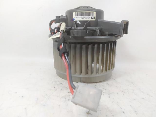 5242710201 General Motors