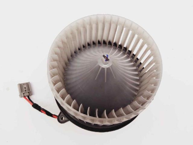 5242710201 GM comprar Madrid