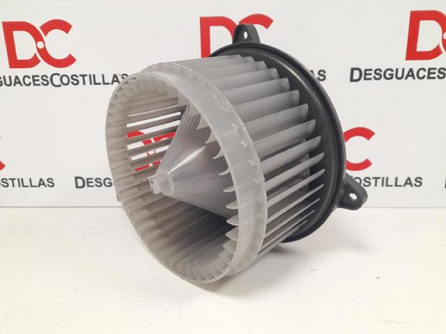 GM 5242710201  disponible España