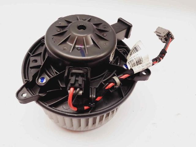 GM 5242710201  disponible España