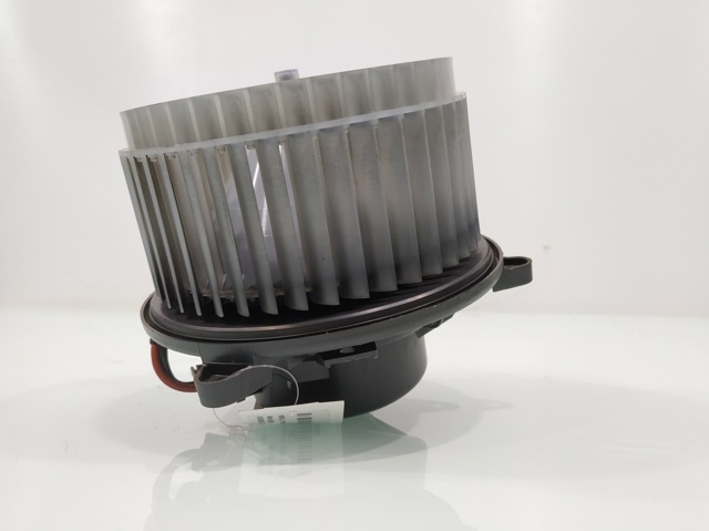 GM 5242710201  disponible España