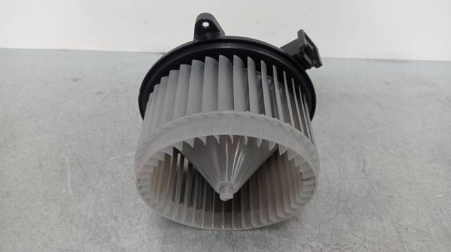 GM 5242710201  comprar en Ponferrada