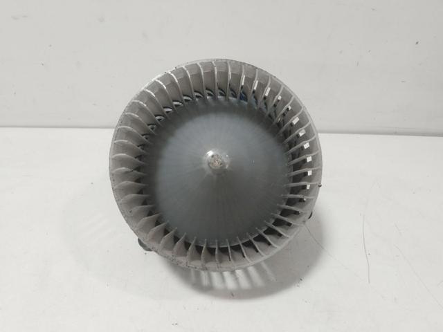 5242710201 General Motors