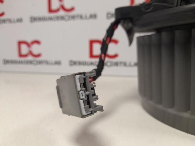GM 5242710201  comprar en Ponferrada
