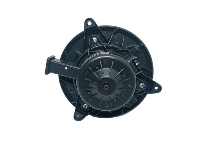 5242710201  comprar en Zaragoza
