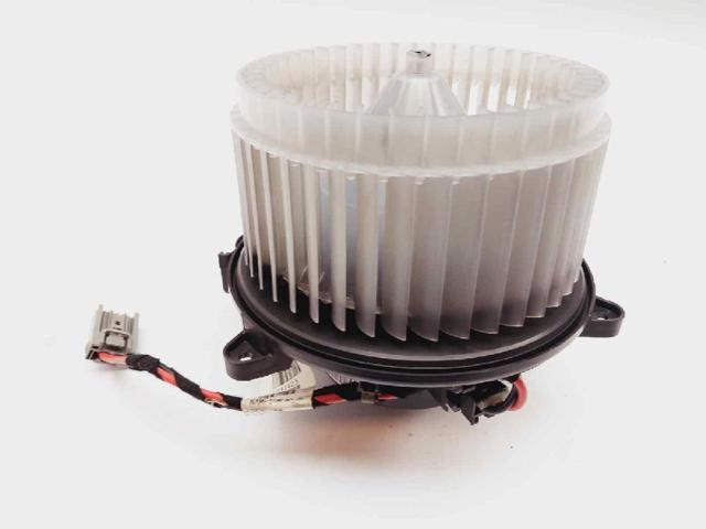 GM 5242710201 comprar Pamplona