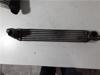 Intercooler 52429458 OPEL