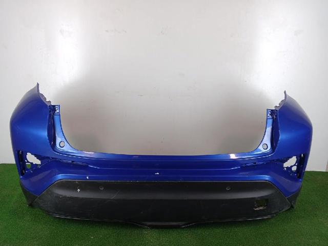 52453F4010 Toyota