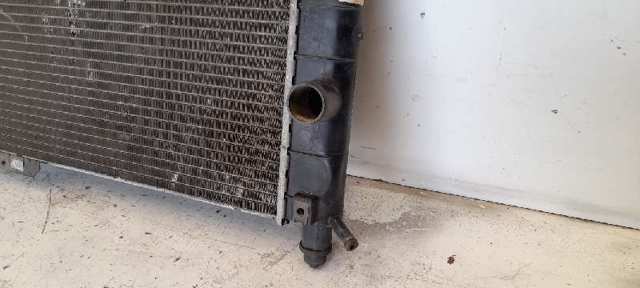 52459348 Radiador  en stock Granada
