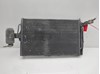 Aire acondicionado capacitor 52460417 OPEL