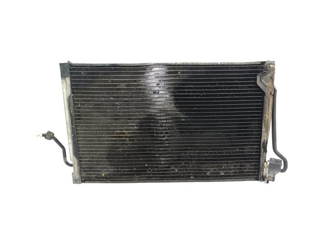 Condensador Astra  descapotable (1993-2001) original desde 53,72 €