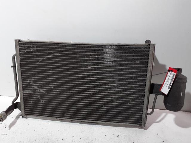 Condensador para Opel Astra  (53B)
