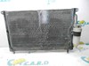 Radiador de aire acondicionado 52460418 OPEL