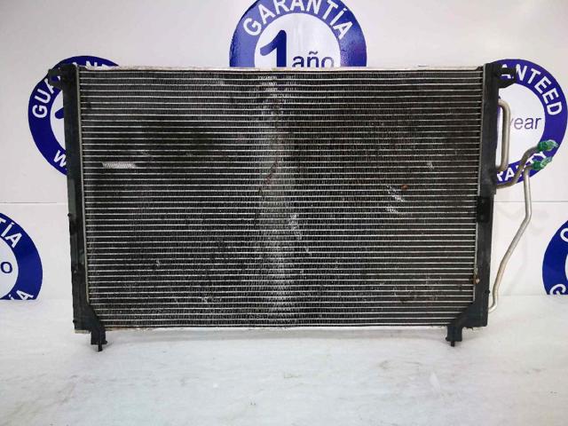 Radiador de aire acondicionado Opel Omega  (1994-2005)