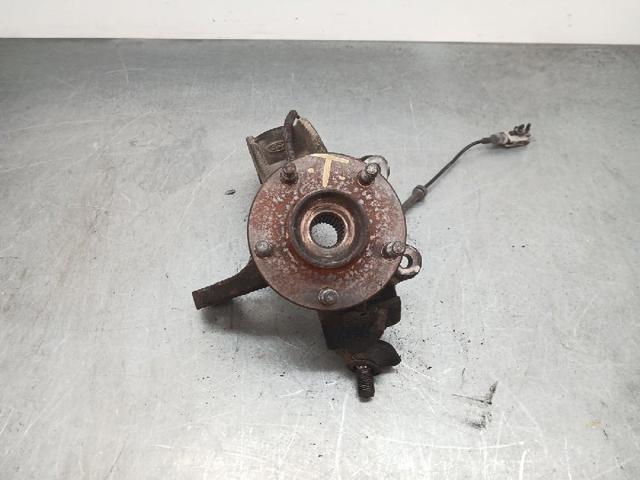 5246265 Ford