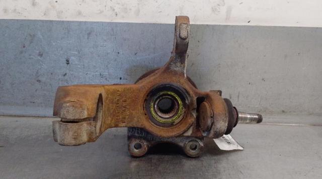 5246265 Ford