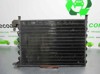 Aire acondicionado capacitor Opel Astra F