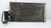 Aire acondicionado capacitor 52464526 OPEL
