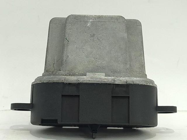 52466964 Fiat/Alfa/Lancia