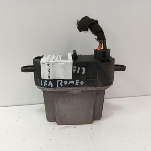 52466964 Fiat/Alfa/Lancia