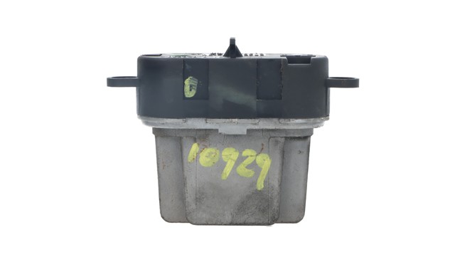 52466964 Fiat/Alfa/Lancia