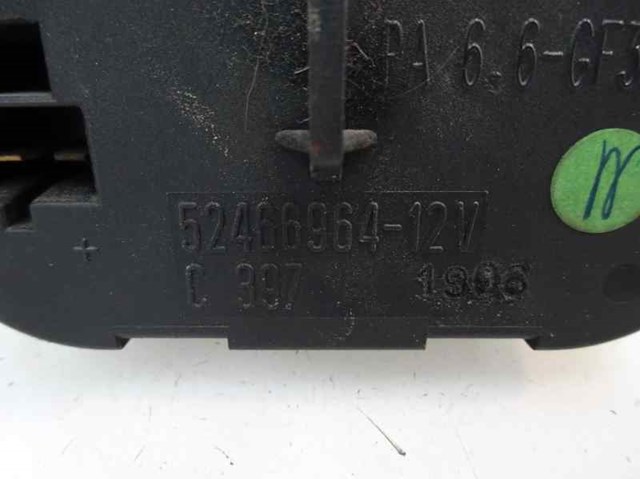 52466964 Fiat/Alfa/Lancia