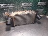 Intercooler 52475657 OPEL