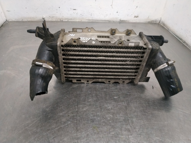 52475657 Opel