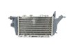 Intercooler 52475657 OPEL