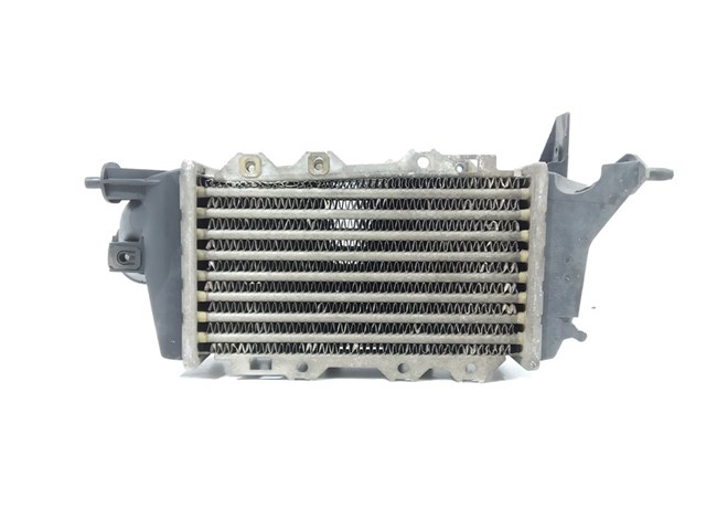 OPEL 52475657 Intercooler  comprar en Ponferrada