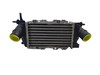 Turbo intercooler 52475657 OPEL