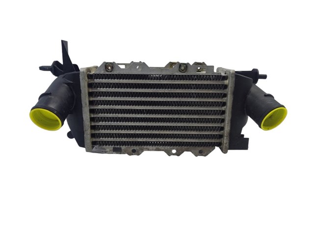 52475657 OPEL Intercooler  disponible Vigo