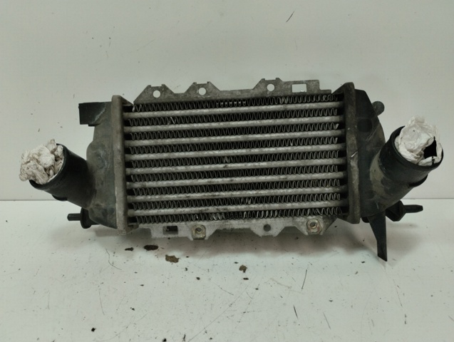 52475657 OPEL Intercooler  comprar en Jaén