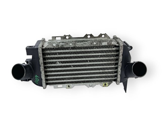 52475657 OPEL Intercooler  en stock Huelva